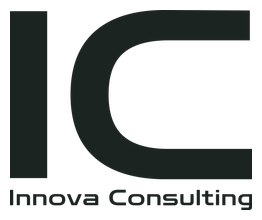 Innova Consulting